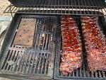 Click image for larger version

Name:	ribs2.jpg
Views:	138
Size:	144.5 KB
ID:	107057