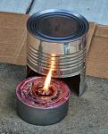 Click image for larger version

Name:	Tin Can Stove.jpg
Views:	162
Size:	109.3 KB
ID:	107488