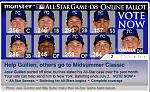 Click image for larger version

Name:	Royals-All-Stars.jpg
Views:	97
Size:	95.3 KB
ID:	108076