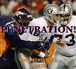 Click image for larger version

Name:	PENETRATION!.jpg
Views:	112
Size:	115.5 KB
ID:	108091