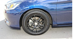 Click image for larger version

Name:	ac wheels.png
Views:	35
Size:	315.7 KB
ID:	108562