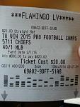 Click image for larger version

Name:	Chiefs Homer Bet.jpg
Views:	195
Size:	68.3 KB
ID:	108570