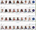 Click image for larger version

Name:	fanduel1.jpg
Views:	90
Size:	117.6 KB
ID:	108588