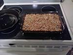Click image for larger version

Name:	casserole.jpg
Views:	147
Size:	89.1 KB
ID:	108786