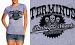 Click image for larger version

Name:	Terminus-Barbeque-Shack.jpg
Views:	323
Size:	537.0 KB
ID:	108812