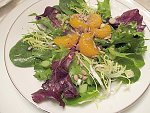 Click image for larger version

Name:	Salad .png
Views:	124
Size:	422.2 KB
ID:	108886