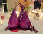 Click image for larger version

Name:	Poached Pears.png
Views:	125
Size:	434.5 KB
ID:	108888