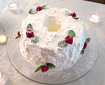 Click image for larger version

Name:	Berry Angel Food Cake.png
Views:	120
Size:	405.1 KB
ID:	108891