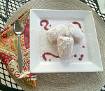 Click image for larger version

Name:	Beignets Resized copy.png
Views:	144
Size:	513.4 KB
ID:	108896