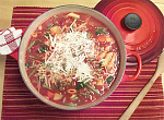 Click image for larger version

Name:	Minestrone.png
Views:	125
Size:	481.7 KB
ID:	108958