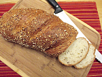 Click image for larger version

Name:	Crusty Bread RS.png
Views:	130
Size:	418.3 KB
ID:	108968