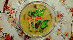 Click image for larger version

Name:	Green Curry.jpg
Views:	148
Size:	80.1 KB
ID:	109098