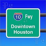Click image for larger version

Name:	Freeway-Houston-Sign-571433.jpg
Views:	197
Size:	23.9 KB
ID:	109478