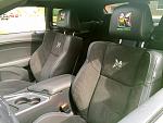 Click image for larger version

Name:	SCAT Pack headrests1.jpg
Views:	340
Size:	87.7 KB
ID:	110218