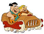 Click image for larger version

Name:	Fred-Flintstone-Barney-Rubble-Car.jpg
Views:	27
Size:	155.3 KB
ID:	110269
