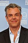 Click image for larger version

Name:	danny huston2.jpg
Views:	22
Size:	67.7 KB
ID:	110359