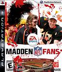 Click image for larger version

Name:	madden fan.jpg
Views:	49
Size:	107.5 KB
ID:	110395