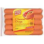 Click image for larger version

Name:	hot dogs.jpg
Views:	1915
Size:	24.3 KB
ID:	110645
