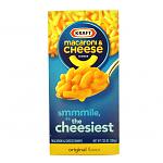 Click image for larger version

Name:	mac and cheese.jpg
Views:	1837
Size:	70.9 KB
ID:	110646