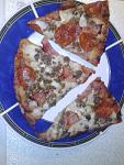 Click image for larger version

Name:	pizza.jpg
Views:	1895
Size:	101.4 KB
ID:	110647