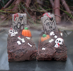 Click image for larger version

Name:	Grave Brownies.png
Views:	119
Size:	473.6 KB
ID:	110980