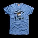 Click image for larger version

Name:	Crown-Town-01010241302-light-blue-flat_large.jpg
Views:	251
Size:	53.9 KB
ID:	110991