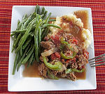 Click image for larger version

Name:	Swiss Steak 11.25.15F.png
Views:	446
Size:	341.1 KB
ID:	111219