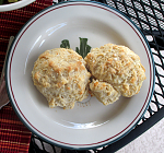 Click image for larger version

Name:	Biscuits.png
Views:	437
Size:	551.2 KB
ID:	111263