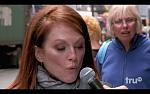 Click image for larger version

Name:	Julianne Moore.jpg
Views:	779
Size:	50.4 KB
ID:	111271