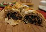 Click image for larger version

Name:	Chicken Strudel.png
Views:	482
Size:	333.0 KB
ID:	111393