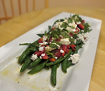 Click image for larger version

Name:	GreenBean,Tomato,Feta Salad.png
Views:	473
Size:	386.8 KB
ID:	111394