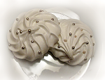 Click image for larger version

Name:	NYr's Meringues.png
Views:	480
Size:	300.5 KB
ID:	111396