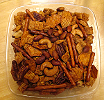 Click image for larger version

Name:	Chili Chex Mix S.png
Views:	458
Size:	357.0 KB
ID:	111397
