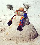 Click image for larger version

Name:	snowman.jpg
Views:	452
Size:	54.9 KB
ID:	111398