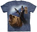 Click image for larger version

Name:	Lincoln-The-Emancipator-T-Shirt.jpg
Views:	134
Size:	68.0 KB
ID:	111518