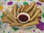 Click image for larger version

Name:	lumpia.jpg
Views:	463
Size:	76.6 KB
ID:	111749