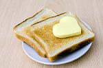 Click image for larger version

Name:	toast.jpg
Views:	38
Size:	67.1 KB
ID:	111758