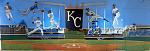 Click image for larger version

Name:	royals mural complete.jpg
Views:	66
Size:	59.3 KB
ID:	112042