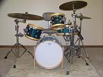 Click image for larger version

Name:	drums.jpg
Views:	259
Size:	73.7 KB
ID:	112351