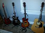 Click image for larger version

Name:	Guitars.jpg
Views:	162
Size:	97.8 KB
ID:	112369
