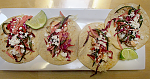 Click image for larger version

Name:	Fish TacosRSF.png
Views:	421
Size:	287.4 KB
ID:	112692