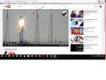 Click image for larger version

Name:	SPACE X.jpg
Views:	551
Size:	111.1 KB
ID:	112789