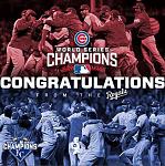 Click image for larger version

Name:	cubswin.jpg
Views:	252
Size:	209.1 KB
ID:	113211