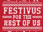 Click image for larger version

Name:	ugly_festivus_sweater_shirt-8.jpg
Views:	37
Size:	121.5 KB
ID:	113307
