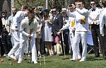 Click image for larger version

Name:	cgnews-st-johns-vs-navy-croquet-match-pictures-20150418.jpg
Views:	59
Size:	126.6 KB
ID:	113416