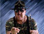 Click image for larger version

Name:	Sgt_-Slaughter-Giving-Pose.jpg
Views:	30
Size:	65.9 KB
ID:	113487