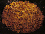 Click image for larger version

Name:	Pot of Pulled Pork.png
Views:	452
Size:	487.7 KB
ID:	113752