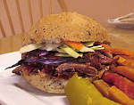 Click image for larger version

Name:	Pulled Pork Close-upRSF.png
Views:	440
Size:	367.7 KB
ID:	113753