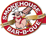 Click image for larger version

Name:	smokehouse-logo-full.png
Views:	16
Size:	97.8 KB
ID:	113776