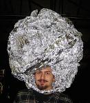 Click image for larger version

Name:	tin-foil-hat-.jpg
Views:	72
Size:	25.7 KB
ID:	113778